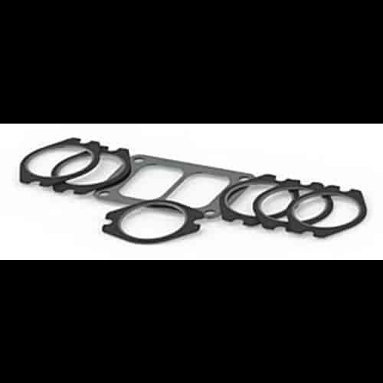 Caterpillar Exhaust Manifold & Turbo Gasket Combo Kit 1994-2004 3406E