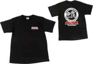 XXL RUNNIN WHITE