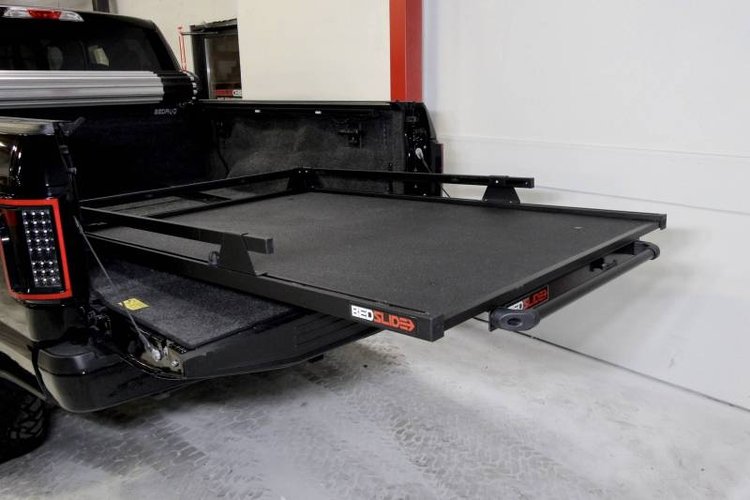 BLACK 75IN X 43IN