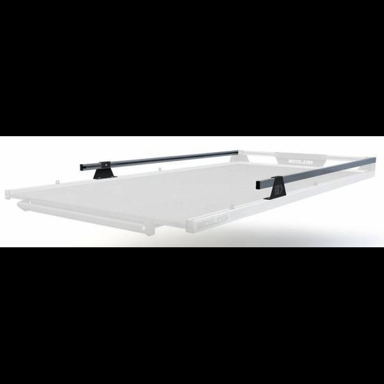 Guard Rail Kit [50 in.]