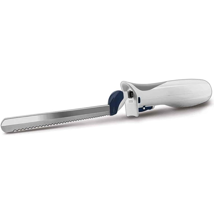 Electric Carving Knife