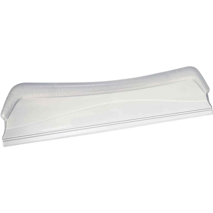 Drying Blade 11 IN Wide