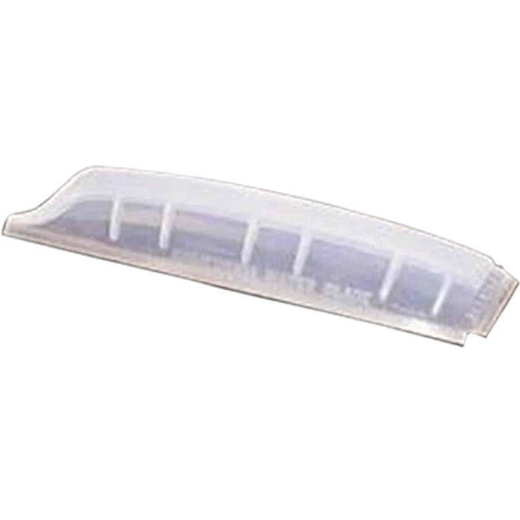Jelly Blade 13.5 inch length