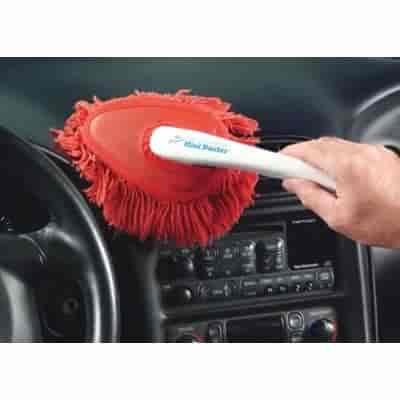 Dash Duster