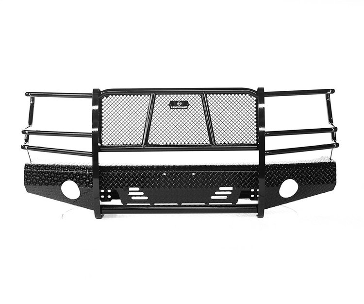 TOYOTA 07-13 TUNDRA     S