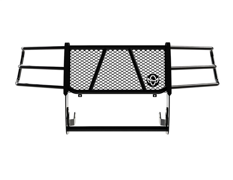 Legend Series Grille Guard For 2019-2021 Chevy 1500