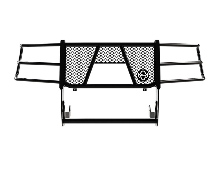 Legend Series Grille Guard For 2019-2021 Chevy 1500