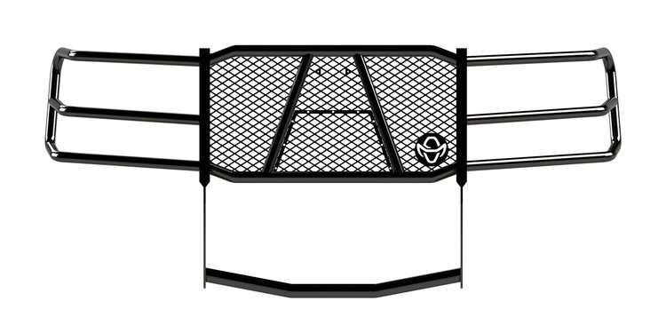 LEGEND GRILLE GUARD FOR S
