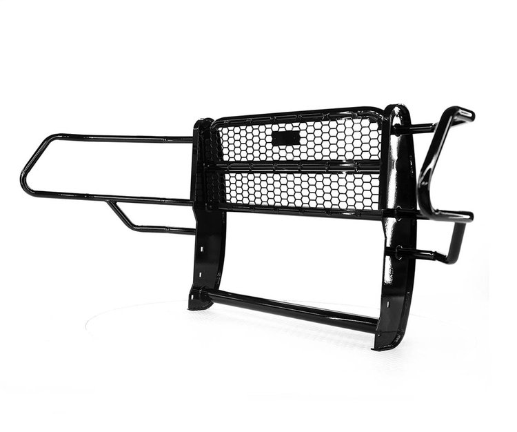 Legend Series Grille Guard For 2009-2018 Dodge/RAM 1500