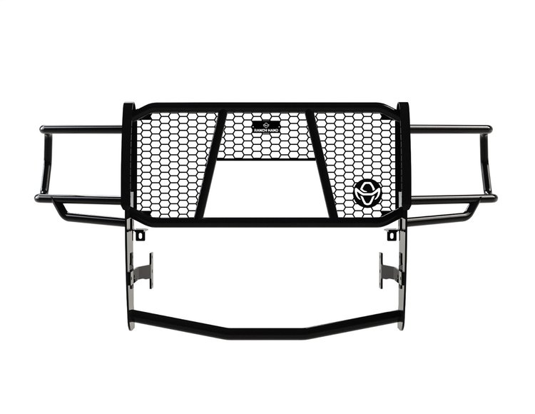 Legend Series Grille Guard For 2019-2021 Dodge/RAM 2500/3500