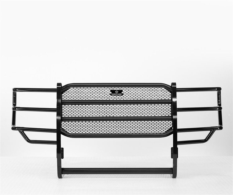 Legend Series Grille Guard For 2011-2016 Ford F-250/F-350/F-450