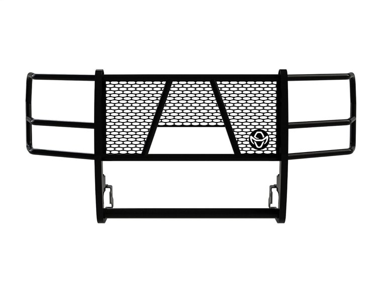 Legend Series Grille Guard For 2017-2021 Ford F-250/F-350/F-450