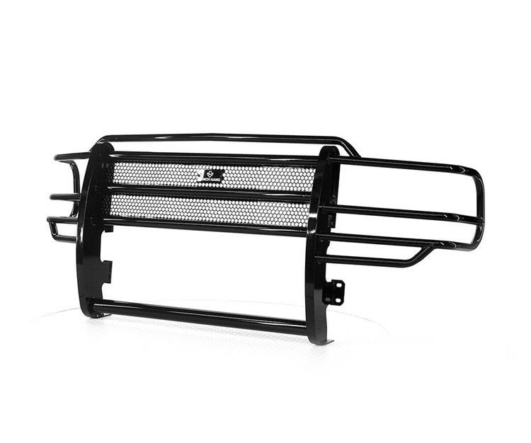 Legend Series Grille Guard For 2000-2004 Ford Excursion