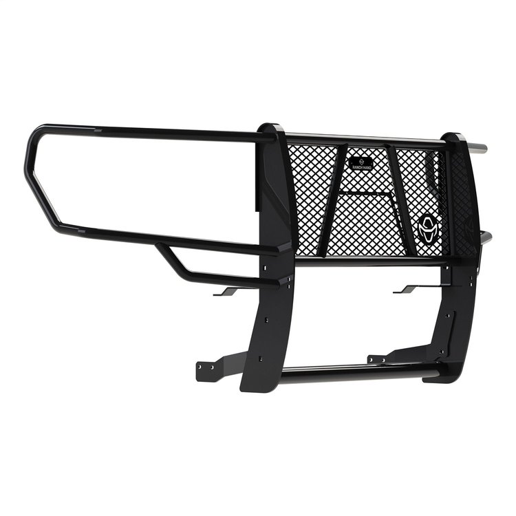 LEGEND GRILLE GUARD