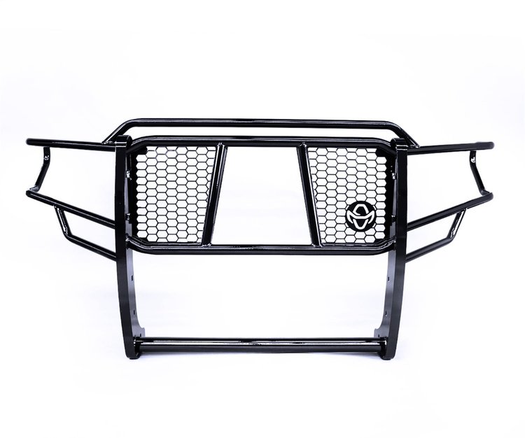 Legend Series Grille Guard For 2014-2021 Toyota Tundra