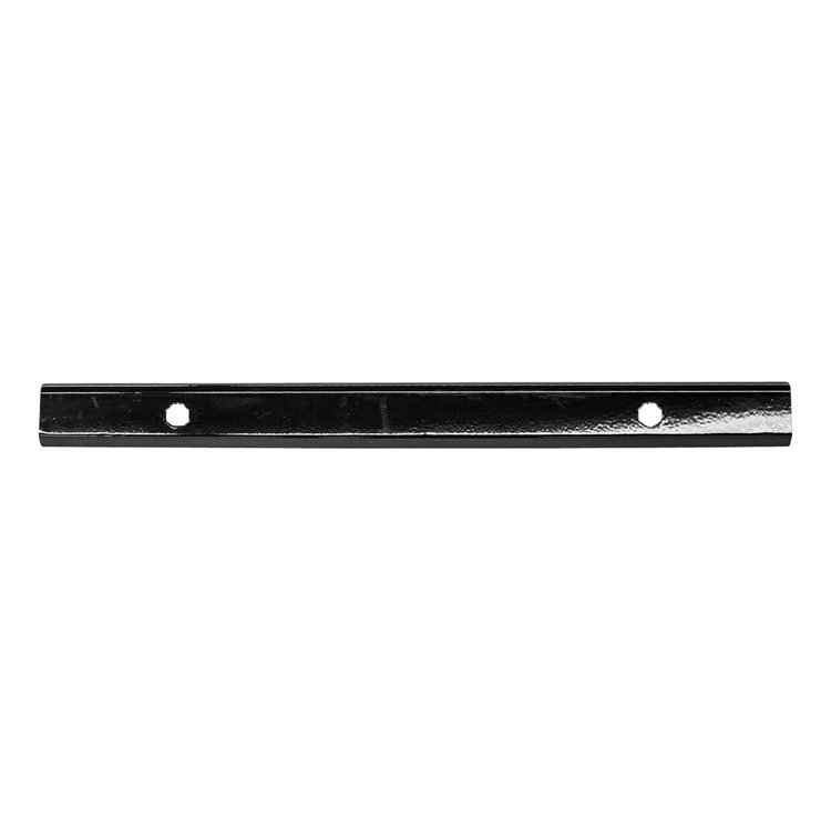 Sensor Relocation Bracket For 2019-2022 Chevrolet Silverado 1500