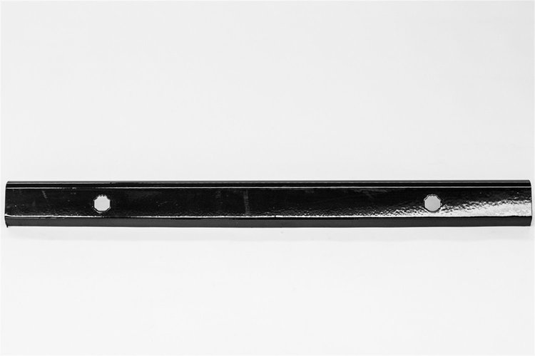 Sensor Relocation Bracket For 2020 Chevrolet Silverado 2500HD/3500HD