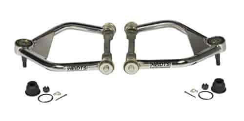 CONTROL ARMS 70-81 F-BODY