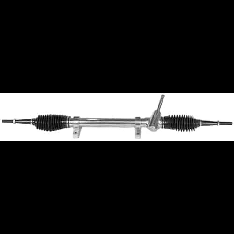 Superide Manual Rack & Pinion
