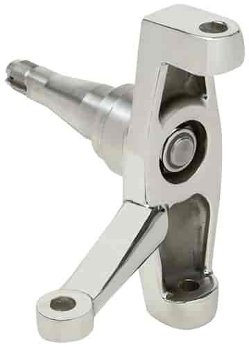 Superide Suspension Spindle Set for 12" & 13" Brake Kits