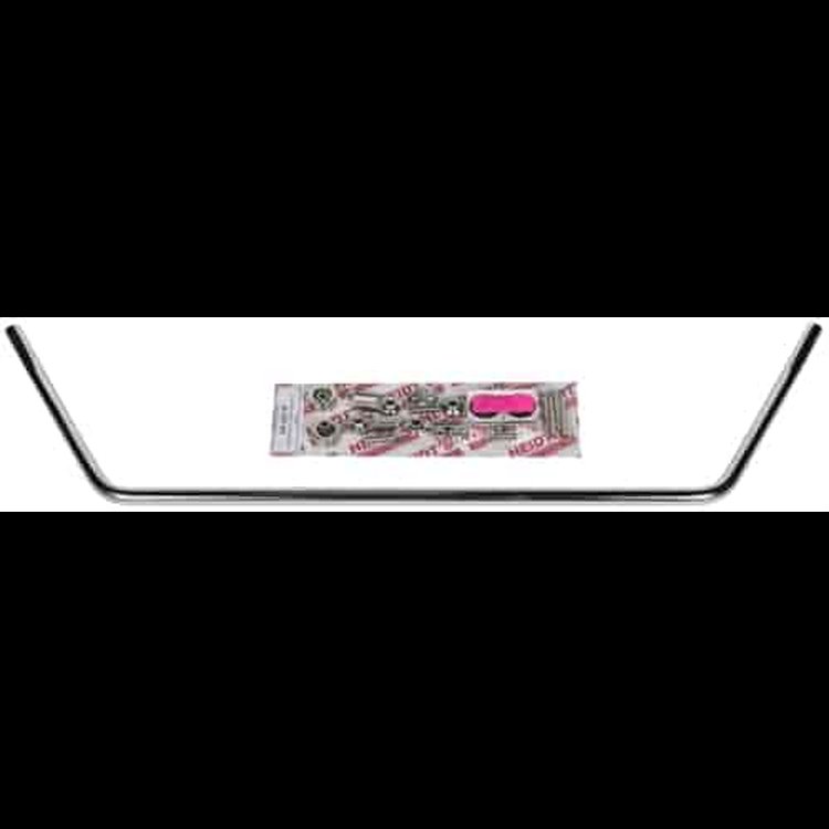 Superide Suspension Front Sway Bar for Open Wheel Suspension