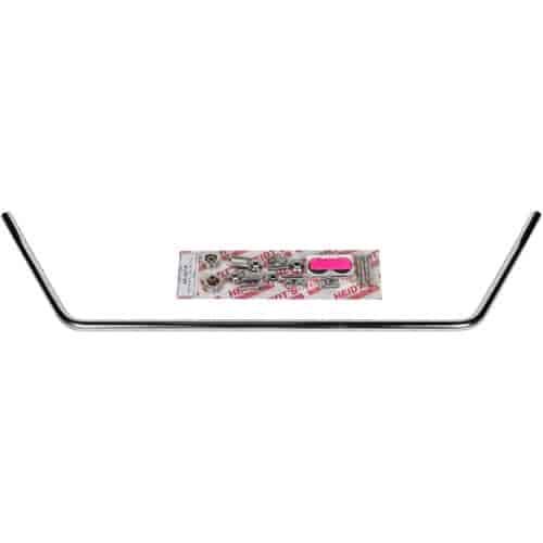 Superide Suspension Front Sway Bar for Open Wheel Suspension