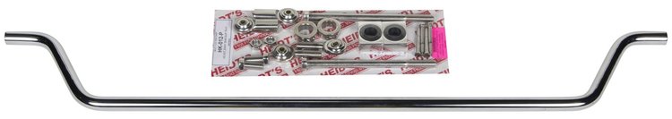 Superide II Suspension Front Sway Bar 1953-1956 Ford Truck & 1955-1959 Chevy Truck