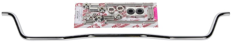 Superide II Suspension Front Sway Bar 1964.5-1970 Ford Mustang