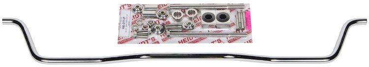 Front Sway Bar 1964.5-1970 Ford Mustang & 1962-1967 Chevy Nova