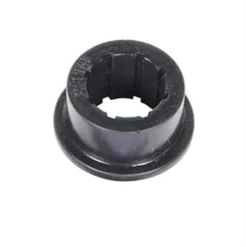 MOUNT BUSHING FOR MM110
