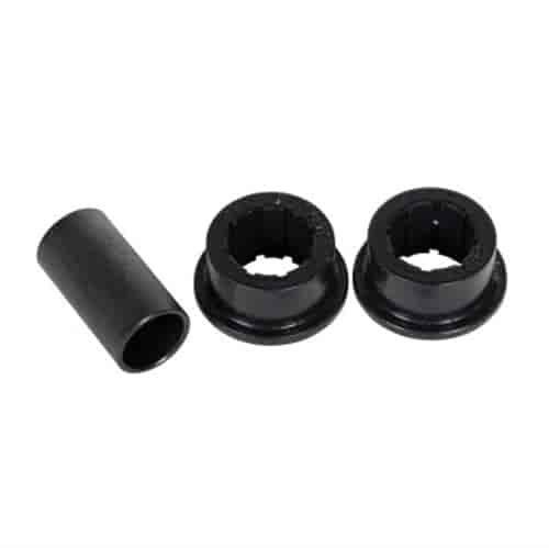 Replacement Control Arm Bushing Urethane