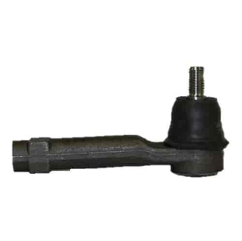 TIE ROD
