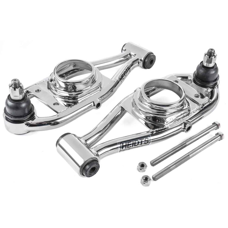 Lower Control Arms Mustang II