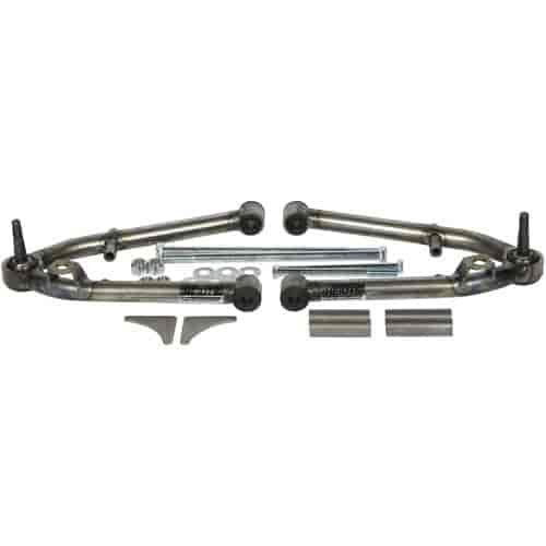 Lower Control Arms Mustang II