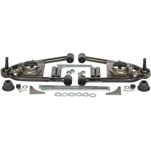 Lower A-Arms Arms Mustang II