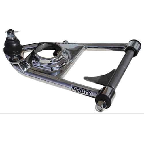 Lower A-Arms Mustang II W/ Swaybar Mounts
