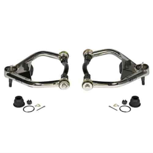 Upper Control Arms 1955-57 Chevy