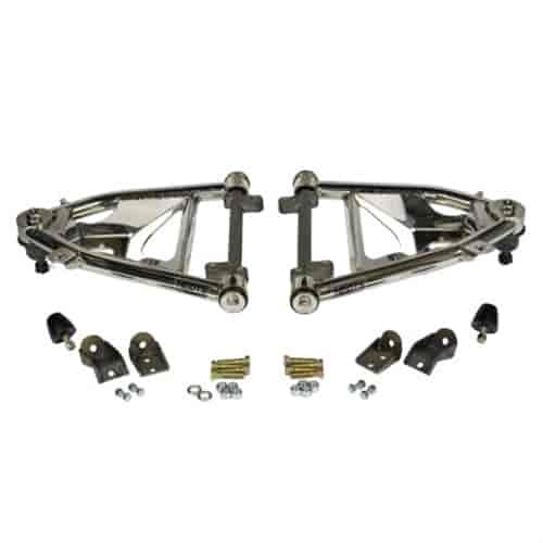 Lower Control Arms 1955-57 Chevy