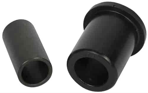 Upper Control Arm Bushings For Tubular Mustang II Arms
