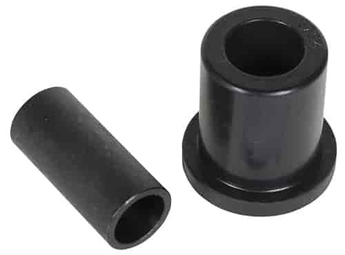 Lower Control Arm Bushings For Tubular Mustang II Arms