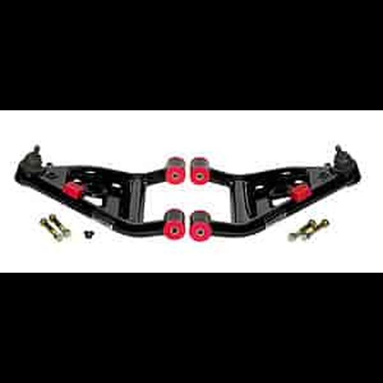 Lower Control Arms 1967-69 Camaro/Firebird