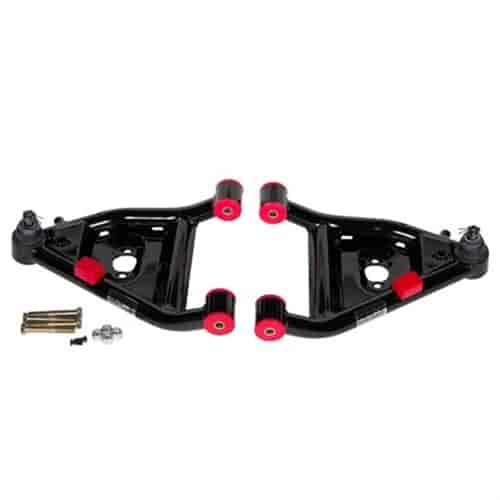 Lower Control Arms 1967-69 Camaro/Firebird