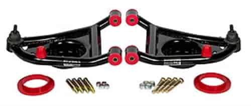 Lower Control Arms 1970-81 Camaro
