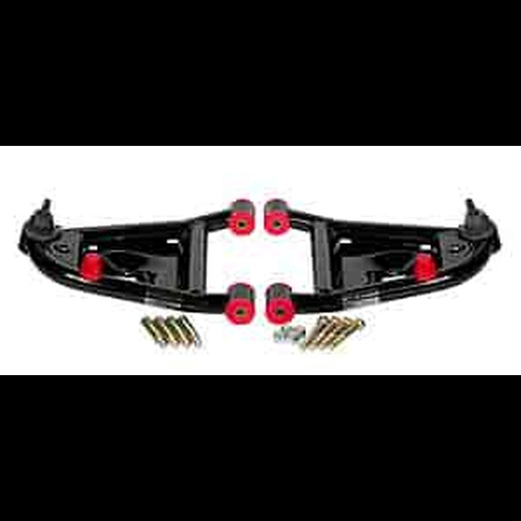 Lower Control Arms 1970-81 Camaro