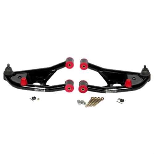 Lower Control Arms 1970-81 Camaro