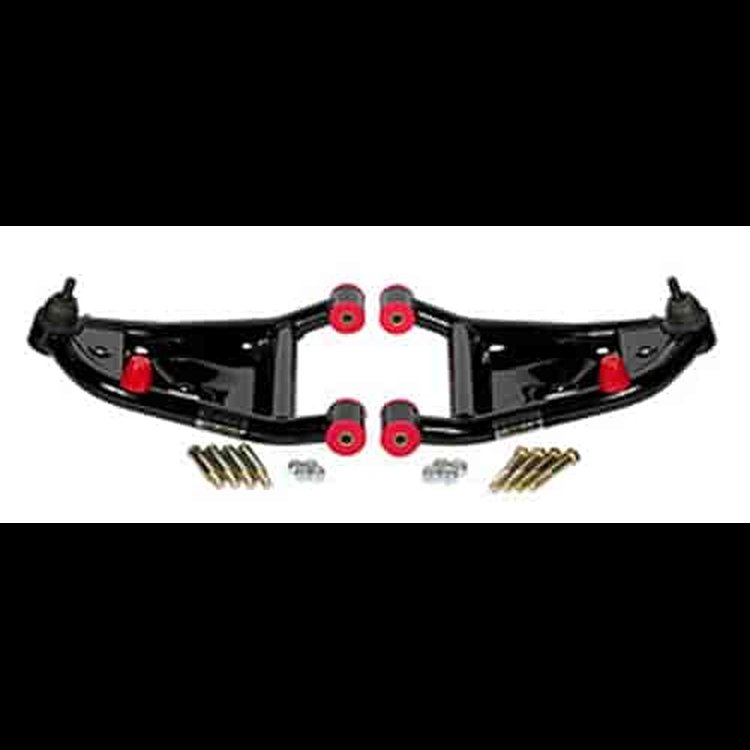 Lower Control Arms 1970-81 Camaro