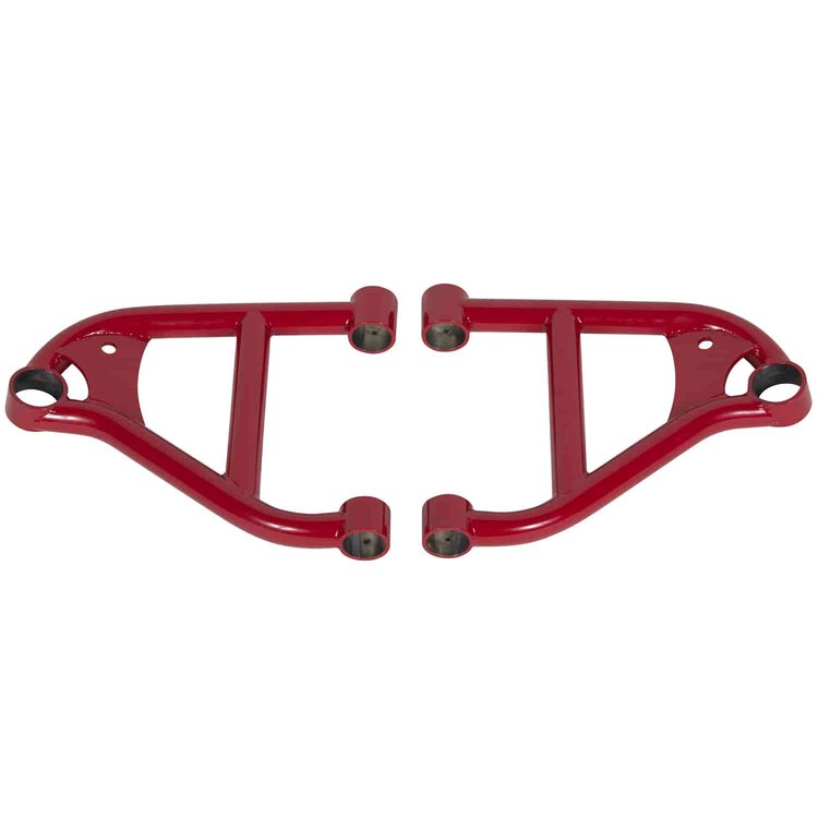 CONTROL ARMS