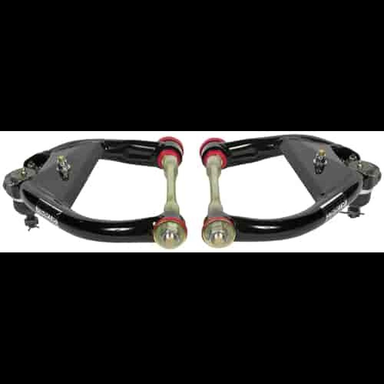 Upper Control Arms 1964-1972 Chevy Chevelle