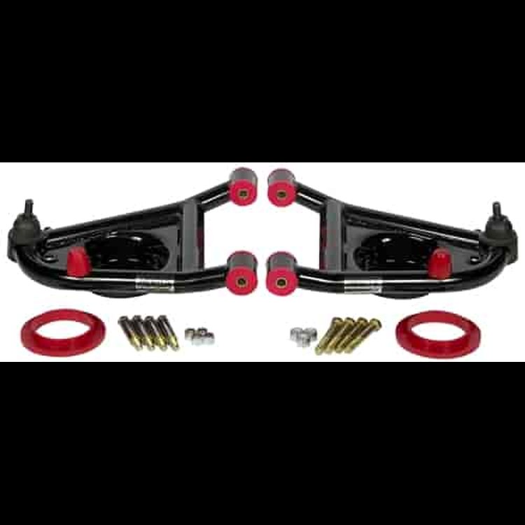 Lower Control Arms 1964-1972 Chevy Chevelle