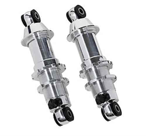 Front Adjustable Coil Over Shocks For Superide IRS Kits